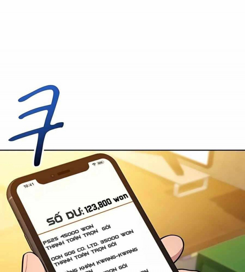 đi Săn Tự động Bằng Phân Thân Chap 4 - Next Chap 5