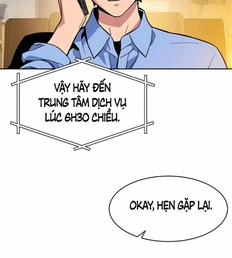 đi Săn Tự động Bằng Phân Thân Chap 4 - Next Chap 5