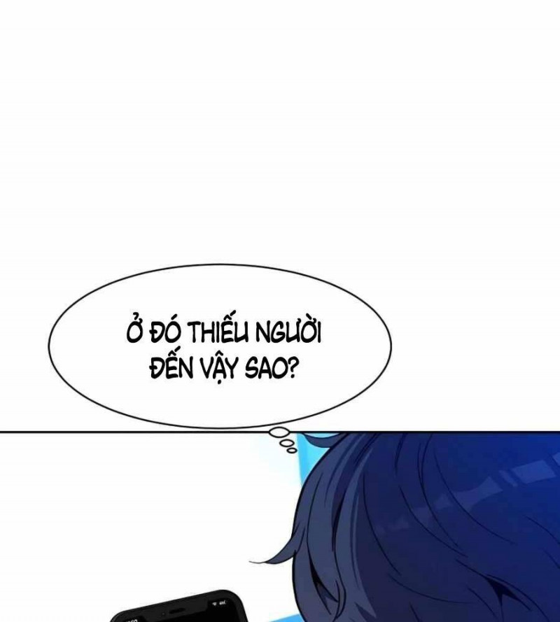 đi Săn Tự động Bằng Phân Thân Chap 4 - Next Chap 5