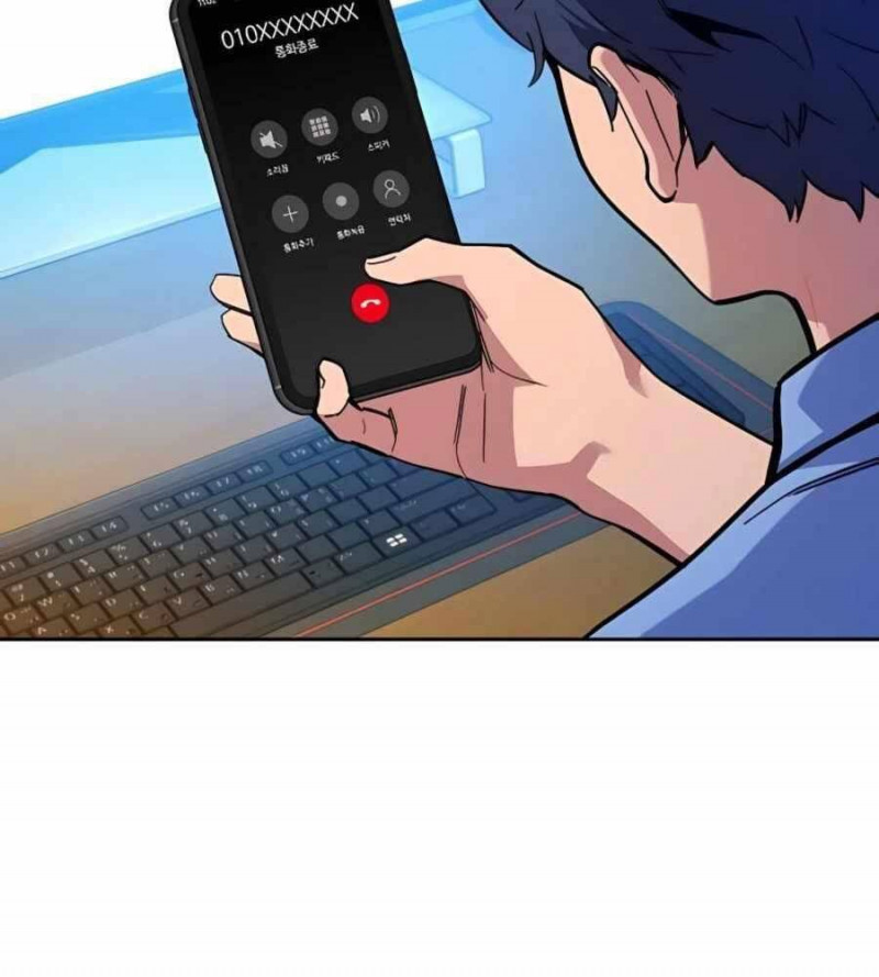 đi Săn Tự động Bằng Phân Thân Chap 4 - Next Chap 5