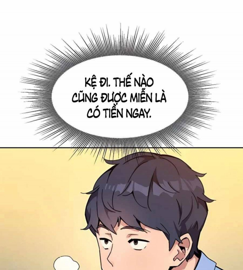 đi Săn Tự động Bằng Phân Thân Chap 4 - Next Chap 5