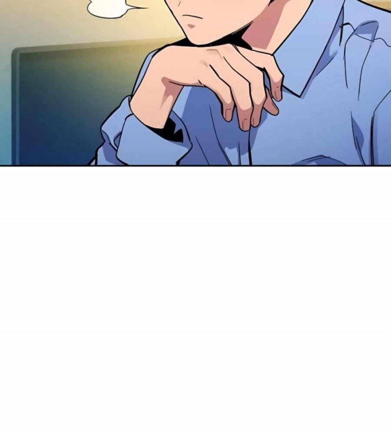 đi Săn Tự động Bằng Phân Thân Chap 4 - Next Chap 5