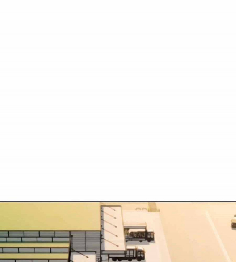 đi Săn Tự động Bằng Phân Thân Chap 4 - Next Chap 5