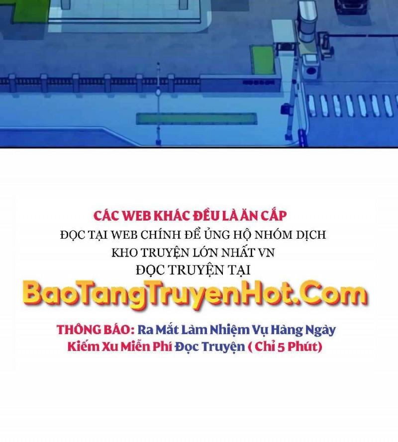 đi Săn Tự động Bằng Phân Thân Chap 4 - Next Chap 5