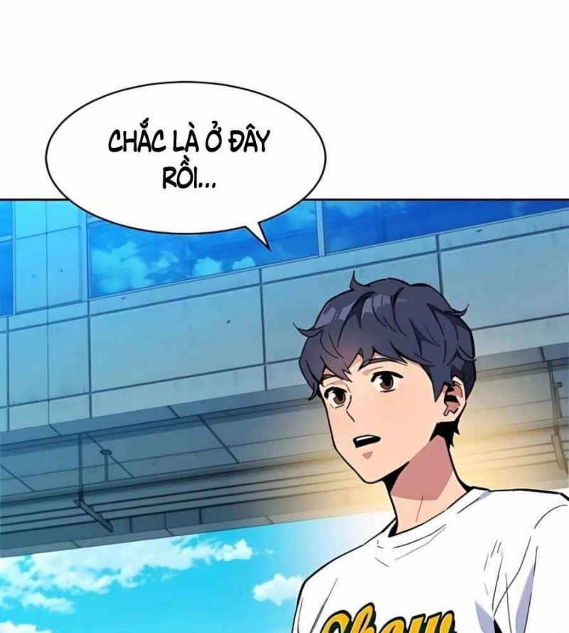 đi Săn Tự động Bằng Phân Thân Chap 4 - Next Chap 5