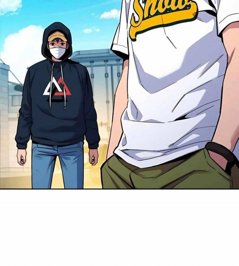 đi Săn Tự động Bằng Phân Thân Chap 4 - Next Chap 5