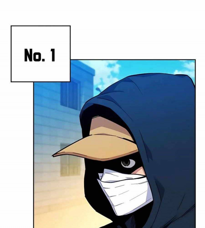 đi Săn Tự động Bằng Phân Thân Chap 4 - Next Chap 5