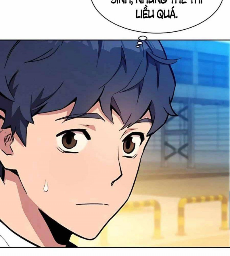 đi Săn Tự động Bằng Phân Thân Chap 4 - Next Chap 5