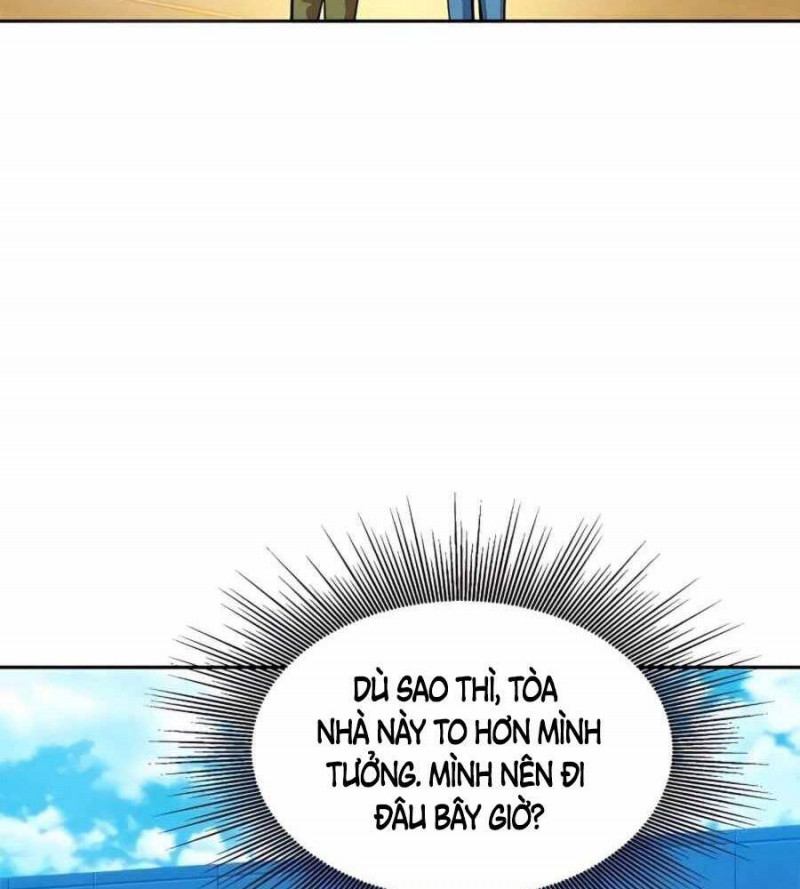 đi Săn Tự động Bằng Phân Thân Chap 4 - Next Chap 5