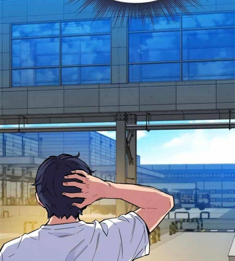 đi Săn Tự động Bằng Phân Thân Chap 4 - Next Chap 5