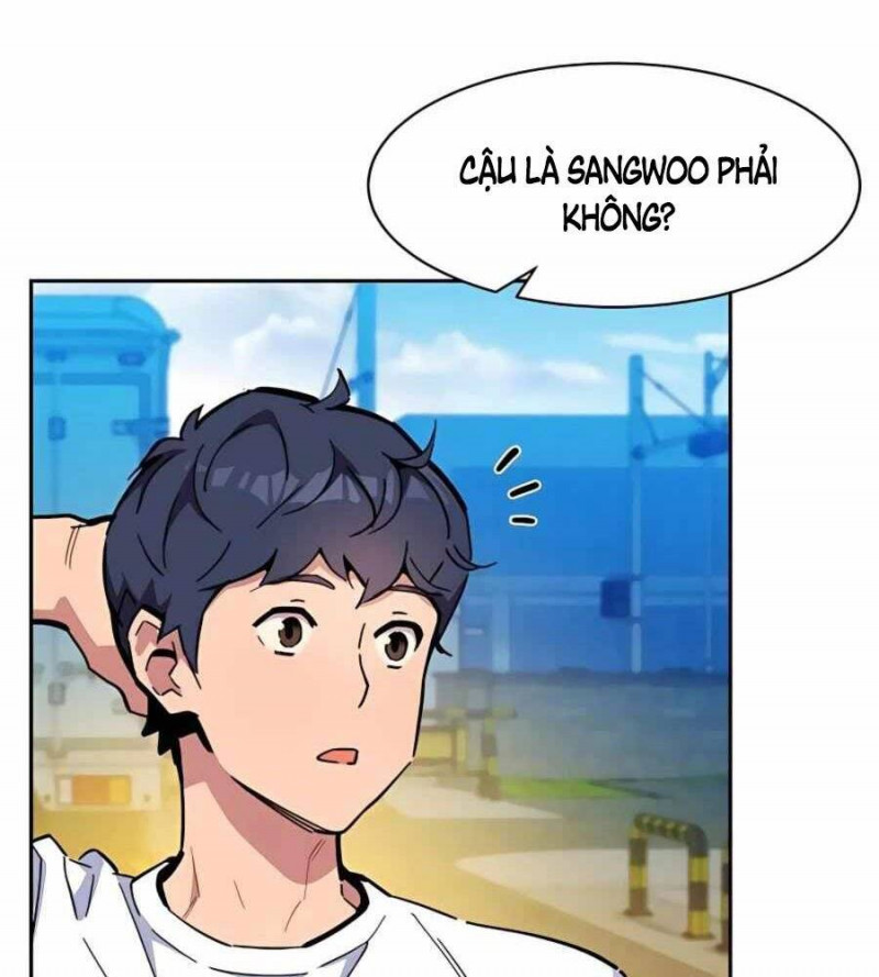 đi Săn Tự động Bằng Phân Thân Chap 4 - Next Chap 5