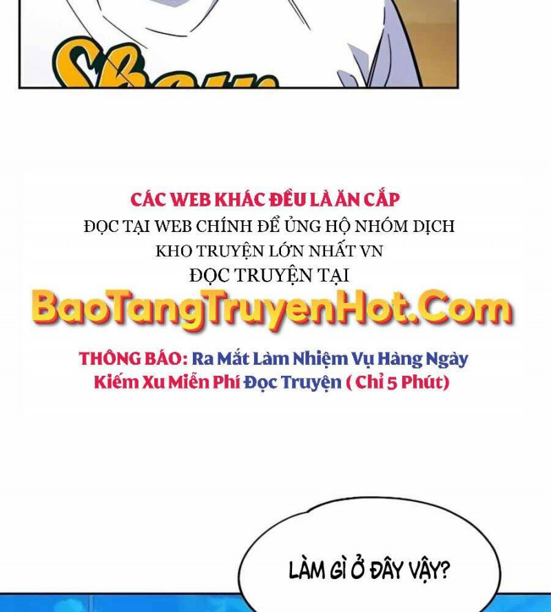 đi Săn Tự động Bằng Phân Thân Chap 4 - Next Chap 5