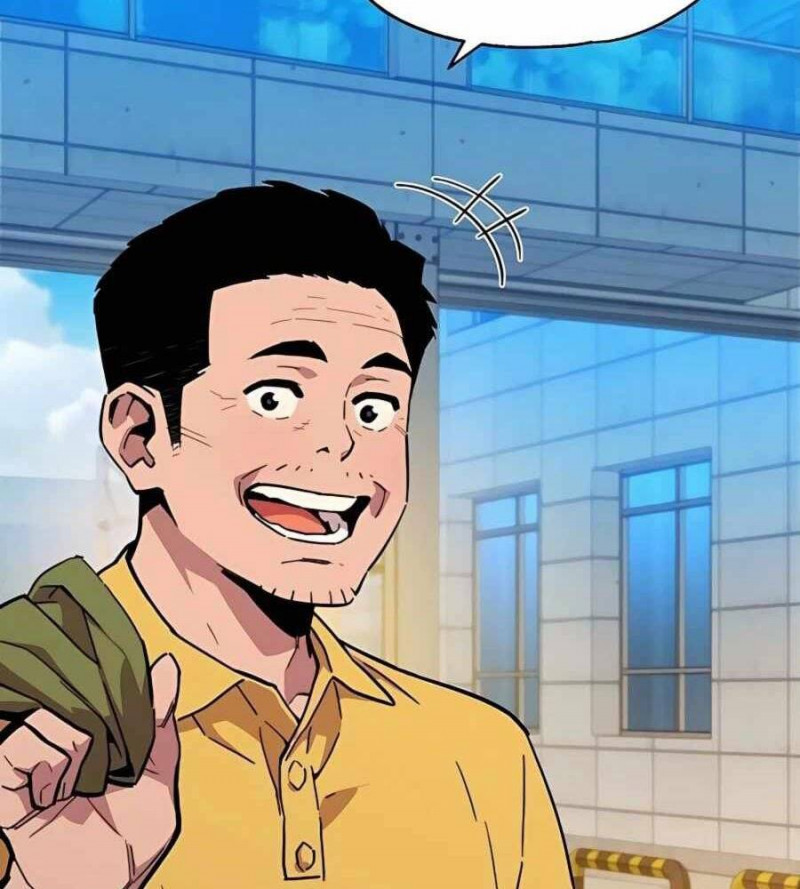 đi Săn Tự động Bằng Phân Thân Chap 4 - Next Chap 5