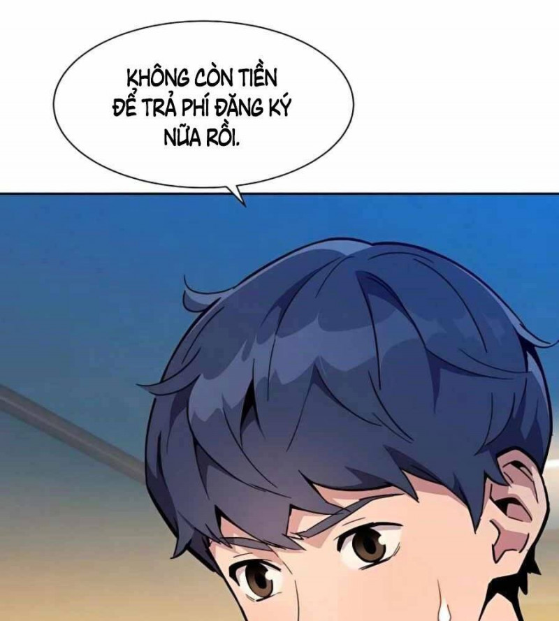 đi Săn Tự động Bằng Phân Thân Chap 4 - Next Chap 5