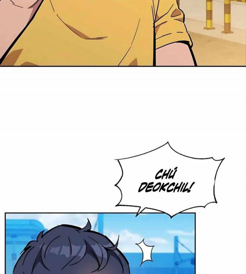 đi Săn Tự động Bằng Phân Thân Chap 4 - Next Chap 5