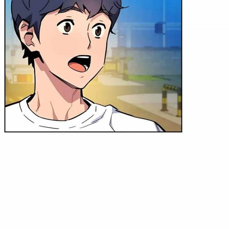 đi Săn Tự động Bằng Phân Thân Chap 4 - Next Chap 5