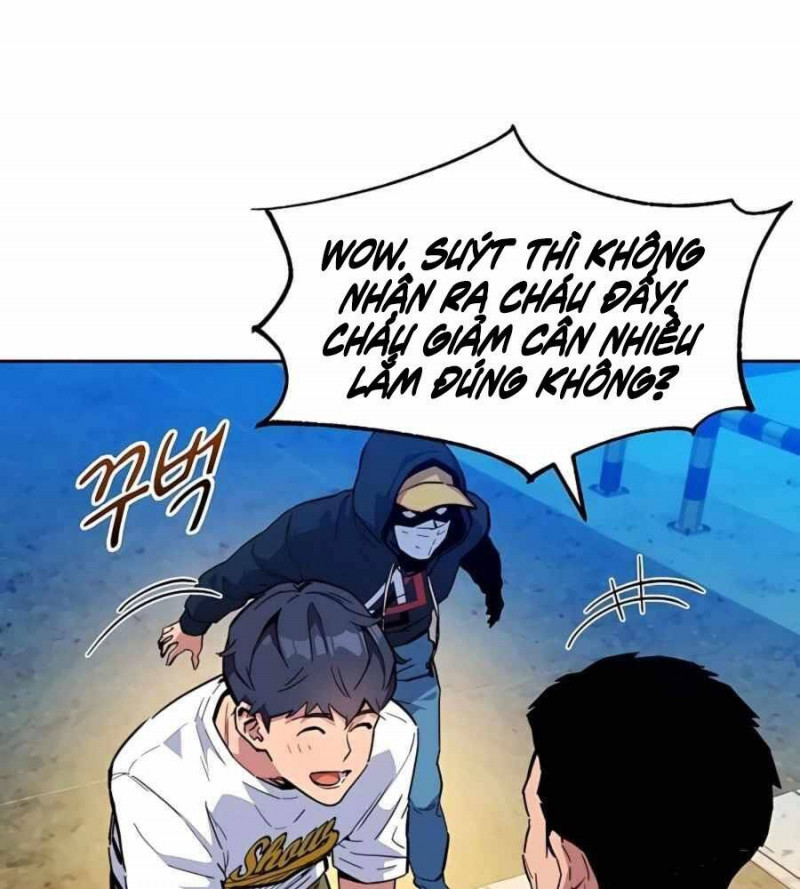 đi Săn Tự động Bằng Phân Thân Chap 4 - Next Chap 5