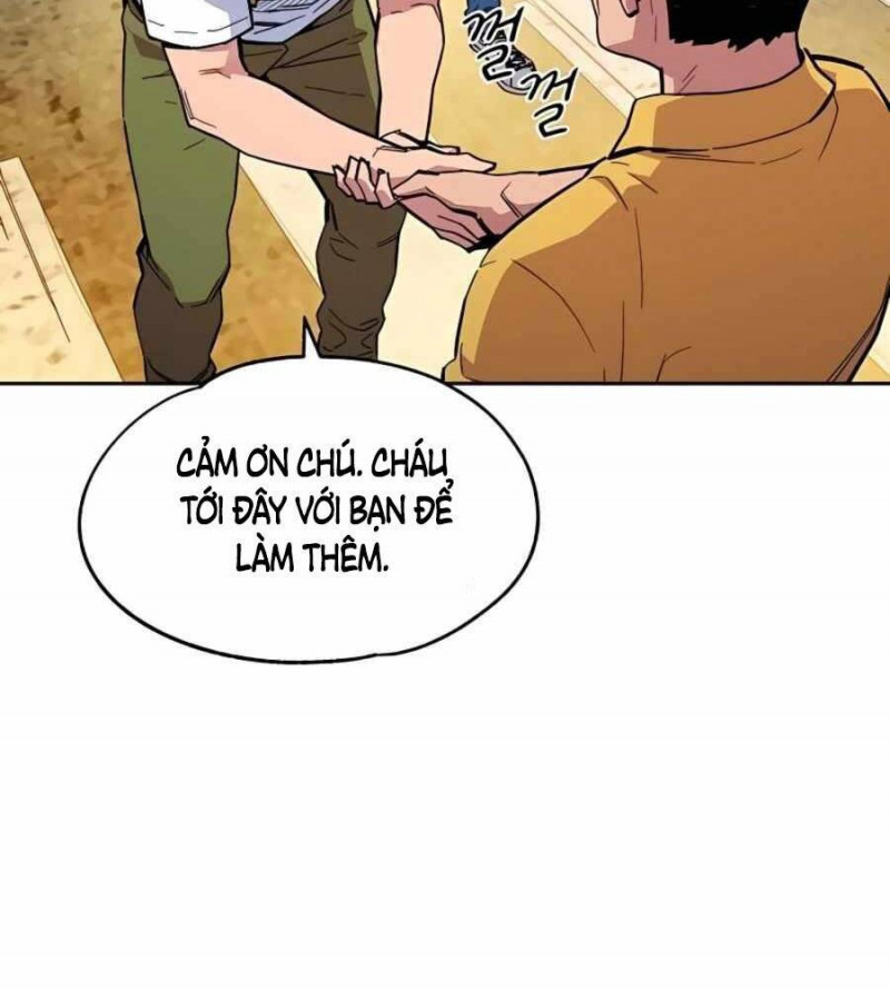 đi Săn Tự động Bằng Phân Thân Chap 4 - Next Chap 5