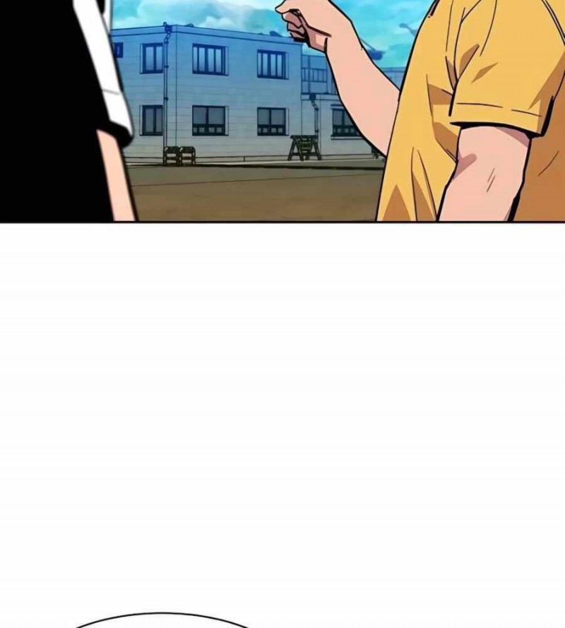 đi Săn Tự động Bằng Phân Thân Chap 4 - Next Chap 5