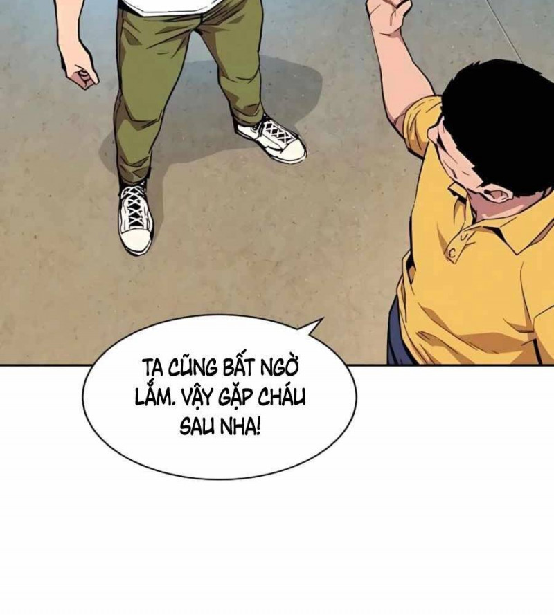 đi Săn Tự động Bằng Phân Thân Chap 4 - Next Chap 5