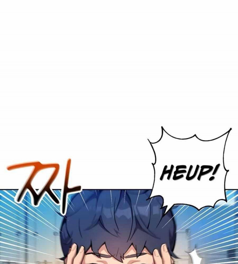 đi Săn Tự động Bằng Phân Thân Chap 4 - Next Chap 5