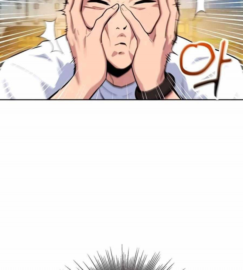 đi Săn Tự động Bằng Phân Thân Chap 4 - Next Chap 5