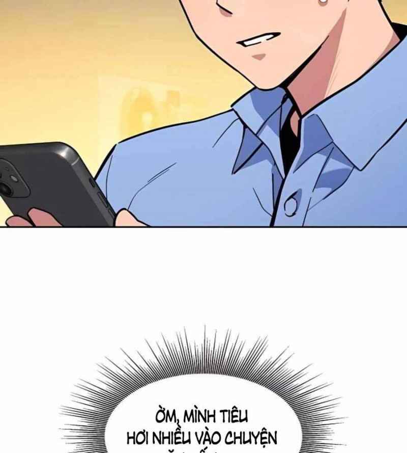 đi Săn Tự động Bằng Phân Thân Chap 4 - Next Chap 5