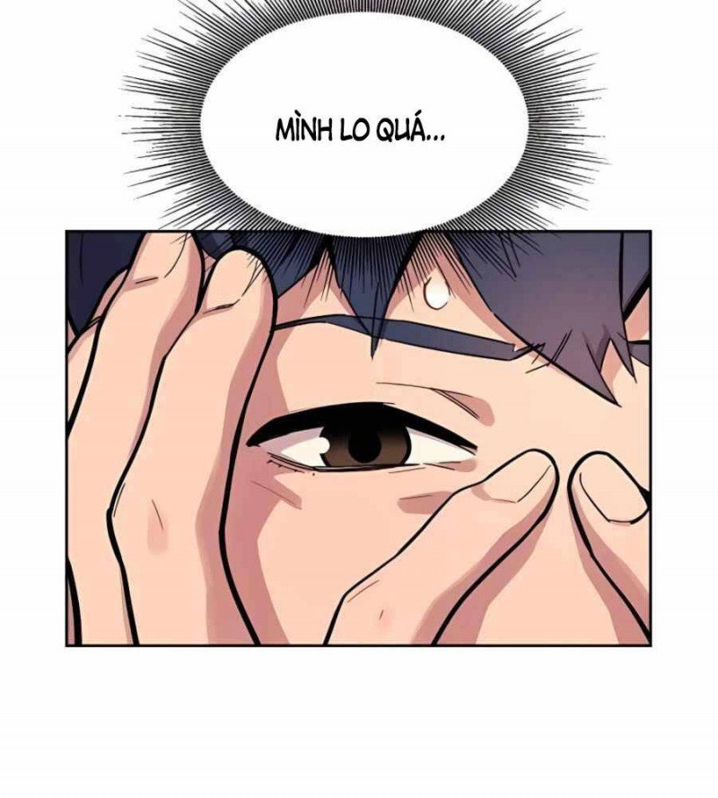 đi Săn Tự động Bằng Phân Thân Chap 4 - Next Chap 5