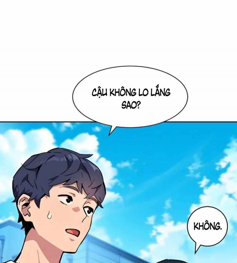 đi Săn Tự động Bằng Phân Thân Chap 4 - Next Chap 5