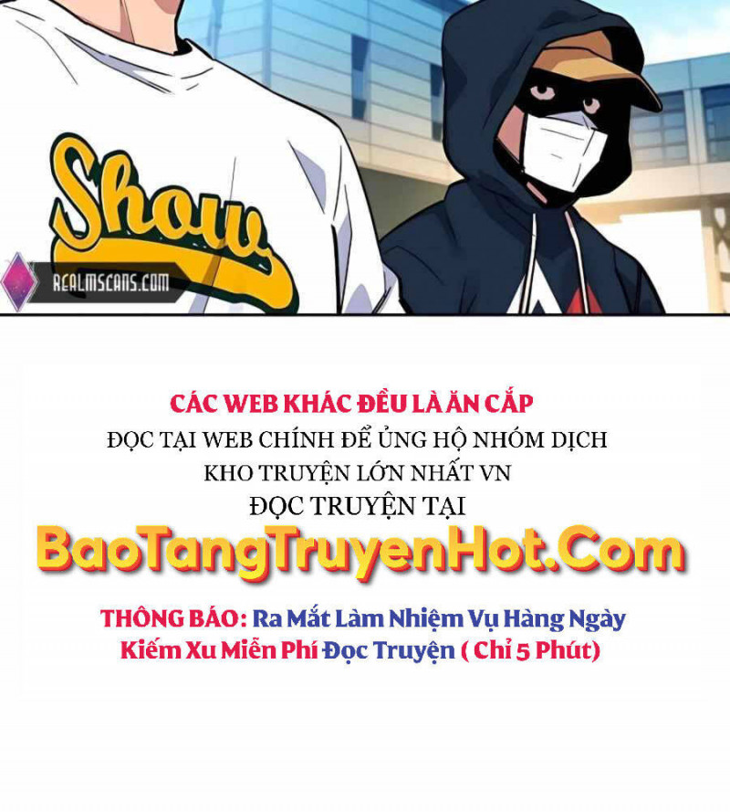 đi Săn Tự động Bằng Phân Thân Chap 4 - Next Chap 5