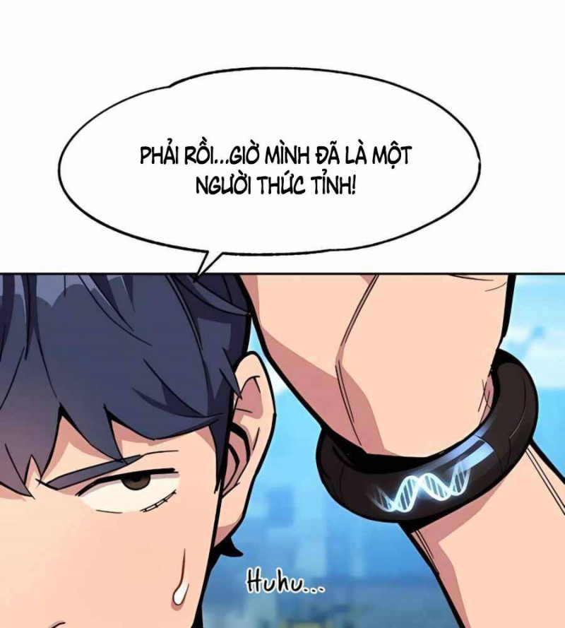 đi Săn Tự động Bằng Phân Thân Chap 4 - Next Chap 5