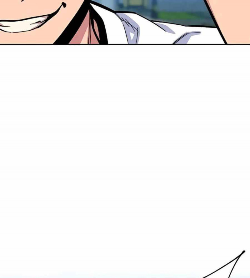 đi Săn Tự động Bằng Phân Thân Chap 4 - Next Chap 5