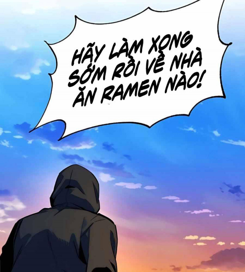 đi Săn Tự động Bằng Phân Thân Chap 4 - Next Chap 5