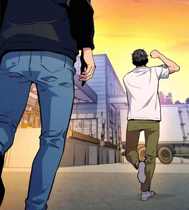 đi Săn Tự động Bằng Phân Thân Chap 4 - Next Chap 5