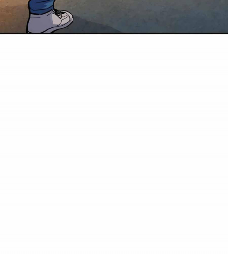 đi Săn Tự động Bằng Phân Thân Chap 4 - Next Chap 5