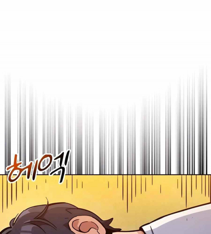 đi Săn Tự động Bằng Phân Thân Chap 4 - Next Chap 5