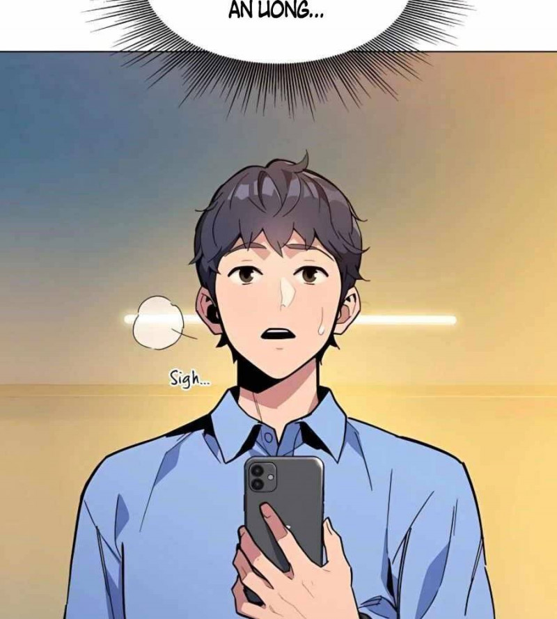 đi Săn Tự động Bằng Phân Thân Chap 4 - Next Chap 5