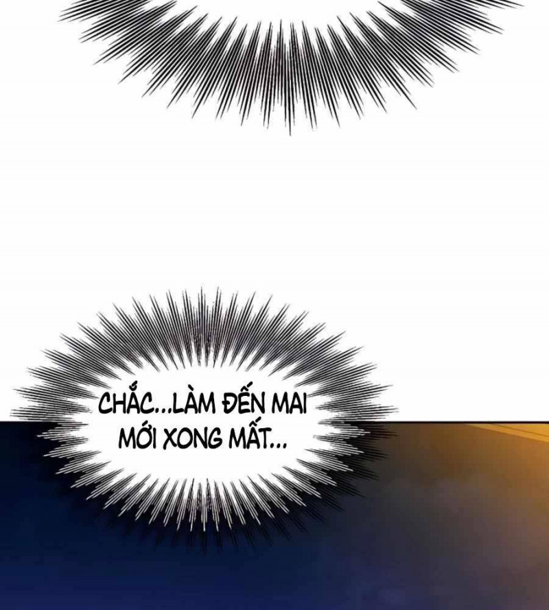 đi Săn Tự động Bằng Phân Thân Chap 4 - Next Chap 5