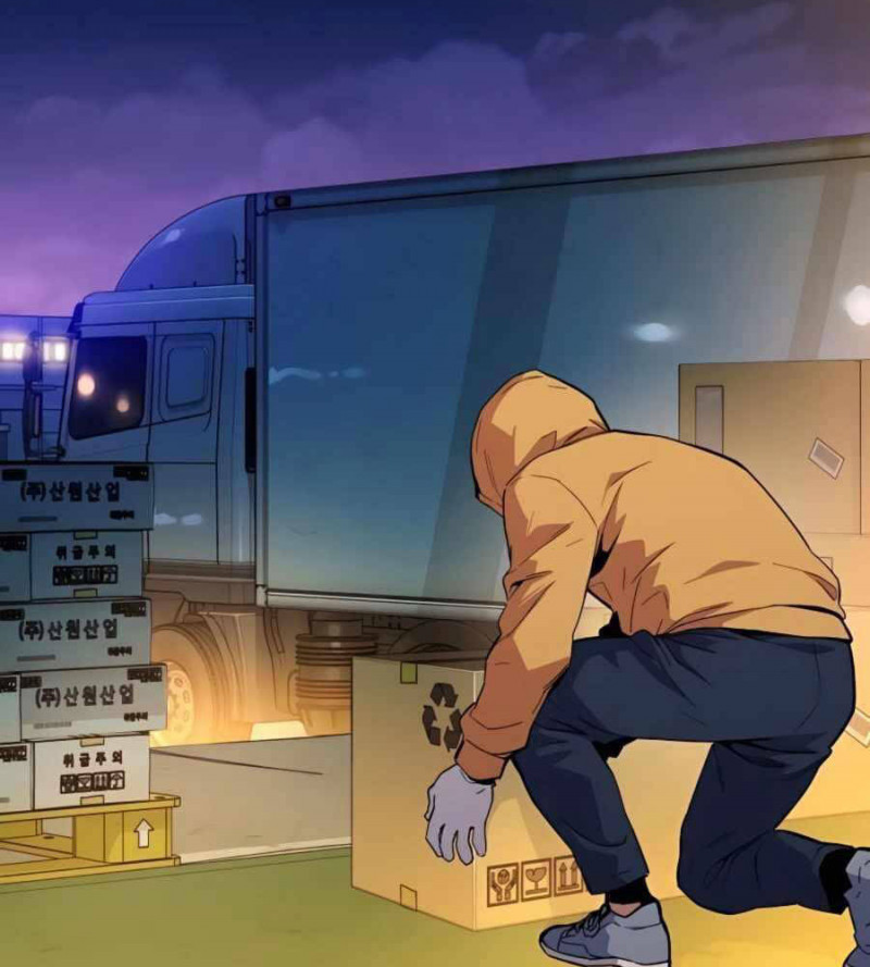 đi Săn Tự động Bằng Phân Thân Chap 4 - Next Chap 5