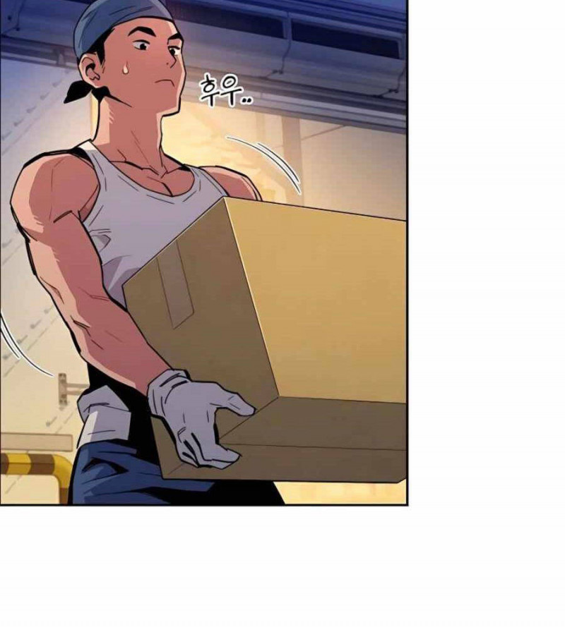 đi Săn Tự động Bằng Phân Thân Chap 4 - Next Chap 5