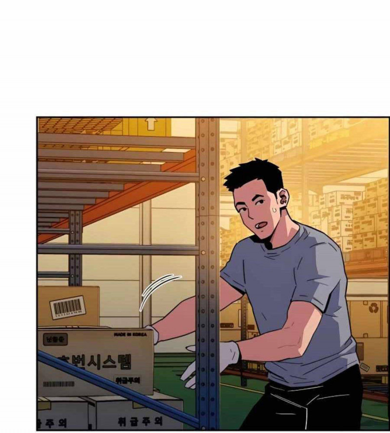 đi Săn Tự động Bằng Phân Thân Chap 4 - Next Chap 5