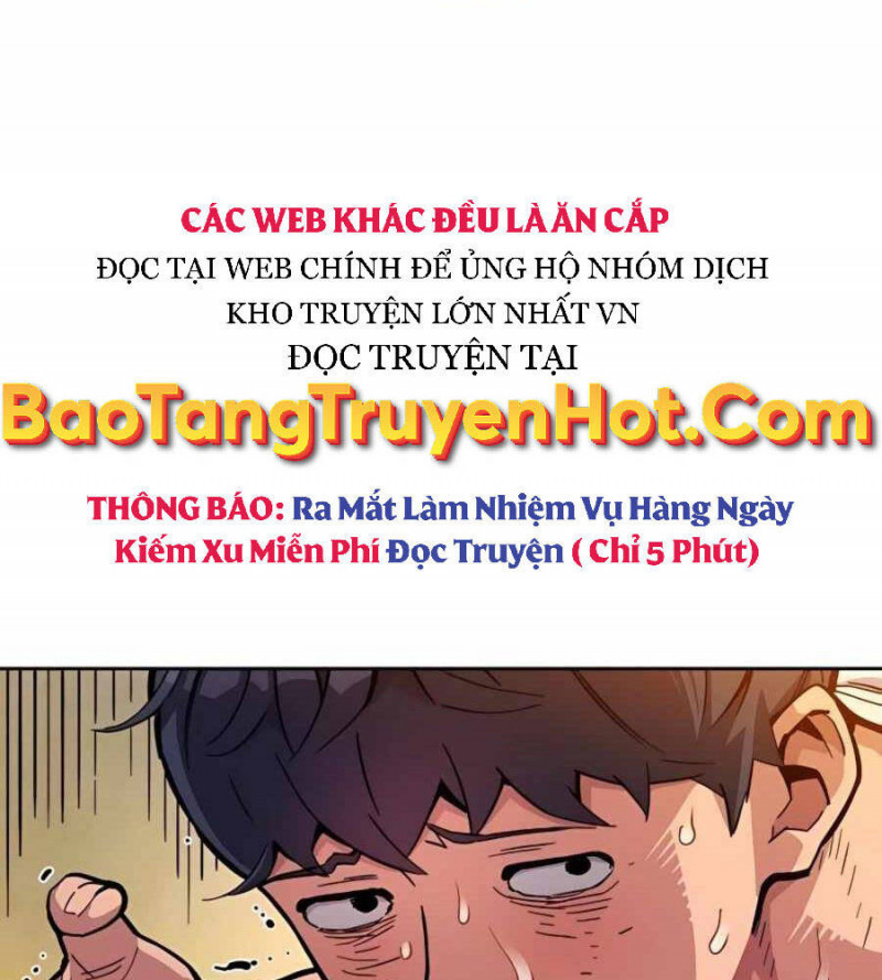 đi Săn Tự động Bằng Phân Thân Chap 4 - Next Chap 5