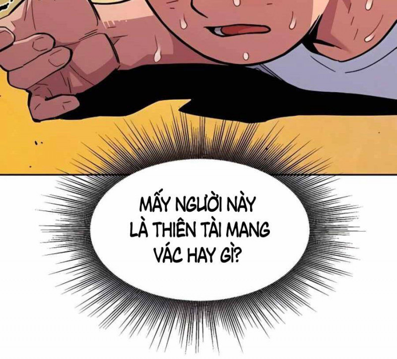 đi Săn Tự động Bằng Phân Thân Chap 4 - Next Chap 5