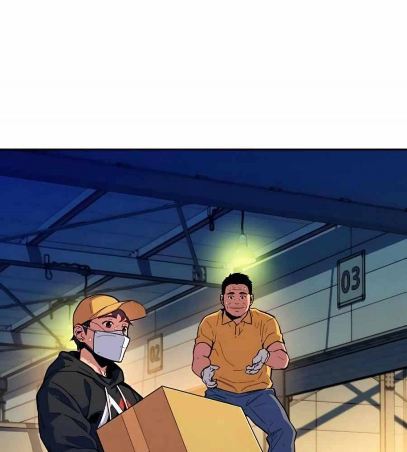 đi Săn Tự động Bằng Phân Thân Chap 4 - Next Chap 5