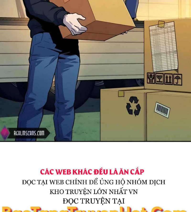 đi Săn Tự động Bằng Phân Thân Chap 4 - Next Chap 5