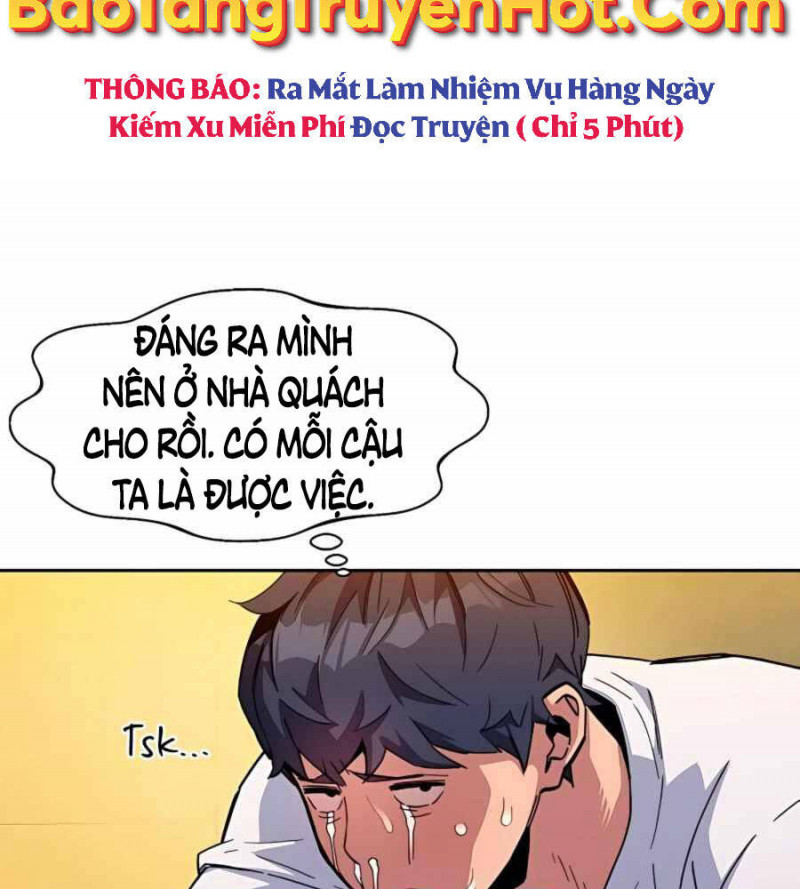đi Săn Tự động Bằng Phân Thân Chap 4 - Next Chap 5