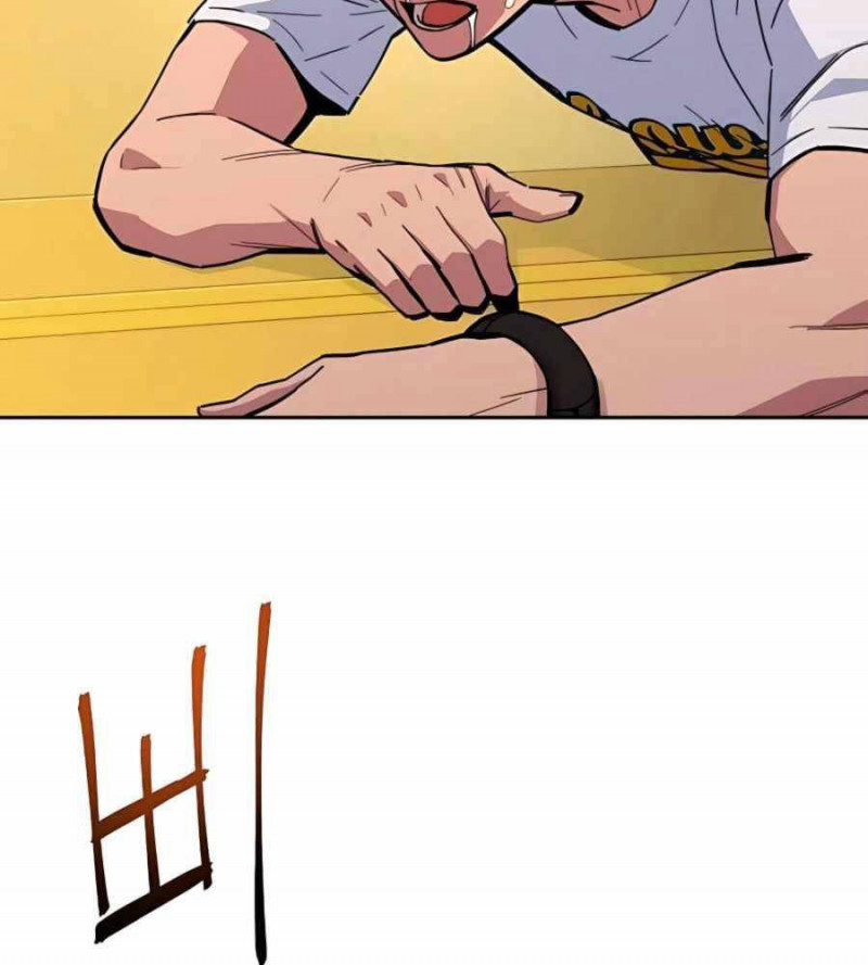 đi Săn Tự động Bằng Phân Thân Chap 4 - Next Chap 5