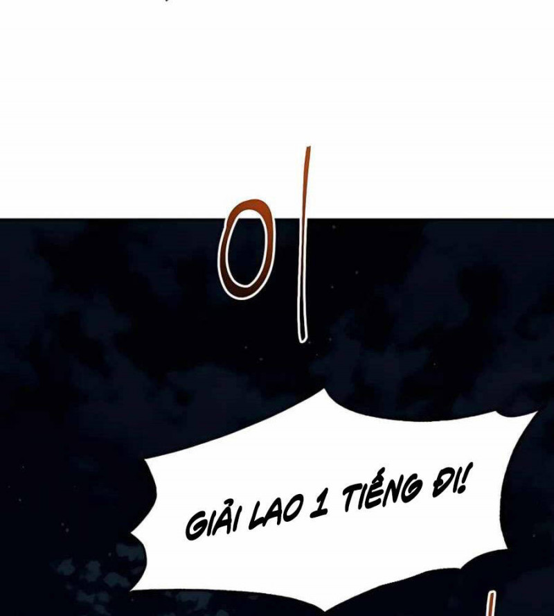 đi Săn Tự động Bằng Phân Thân Chap 4 - Next Chap 5