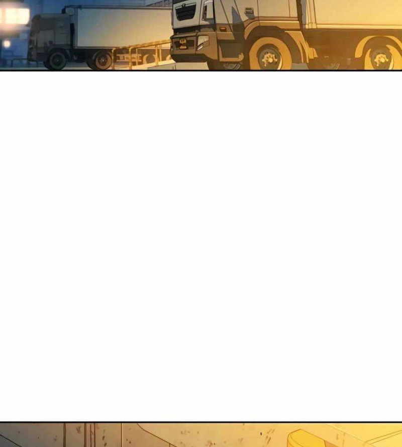 đi Săn Tự động Bằng Phân Thân Chap 4 - Next Chap 5