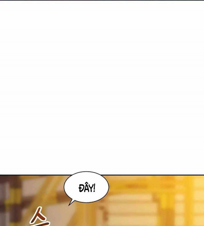 đi Săn Tự động Bằng Phân Thân Chap 4 - Next Chap 5